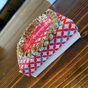 NIB Premier Designs Bracelet